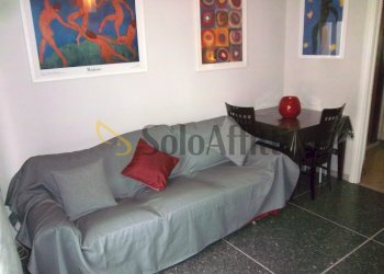 100_7755_mod.jpg - Two-room apartment Via Statilio Ottato, Roma - photo 5
