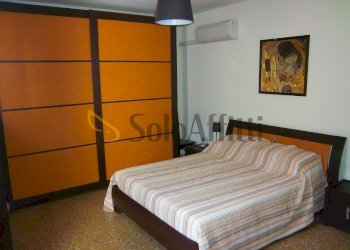 100_7723.JPG - Two-room apartment Via Statilio Ottato, Roma - photo 6