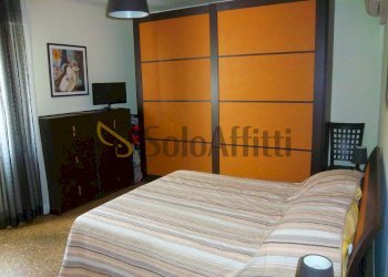 100_7721.JPG - Two-room apartment Via Statilio Ottato, Roma - photo 7