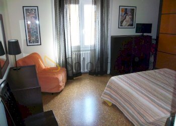 100_7720.JPG - Two-room apartment Via Statilio Ottato, Roma - photo 8