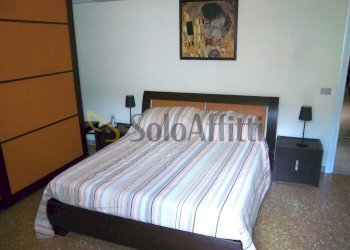 100_7725_mod.jpg - Two-room apartment Via Statilio Ottato, Roma - photo 9
