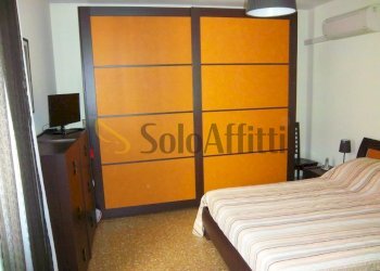 100_7724.JPG - Two-room apartment Via Statilio Ottato, Roma - photo 10