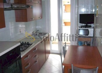 100_7738_mod.jpg - Two-room apartment Via Statilio Ottato, Roma - photo 11