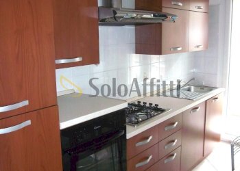 100_7740_mod.jpg - Two-room apartment Via Statilio Ottato, Roma - photo 12