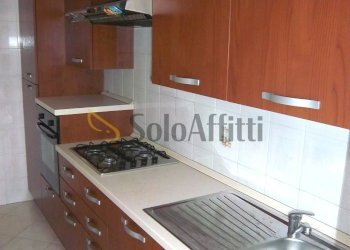 100_7741_mod.jpg - Two-room apartment Via Statilio Ottato, Roma - photo 13