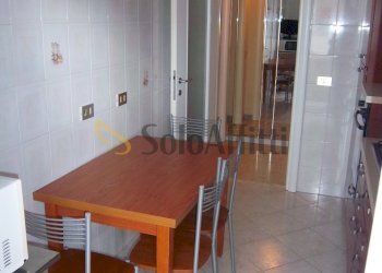 100_7742.JPG - Two-room apartment Via Statilio Ottato, Roma - photo 14