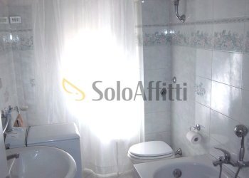 100_7726_mod.jpg - Two-room apartment Via Statilio Ottato, Roma - photo 15