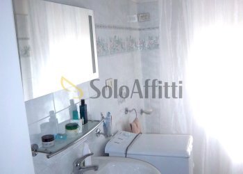 100_7727_mod.jpg - Two-room apartment Via Statilio Ottato, Roma - photo 16