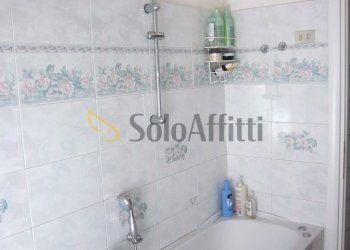 100_7729_mod.jpg - Two-room apartment Via Statilio Ottato, Roma - photo 17