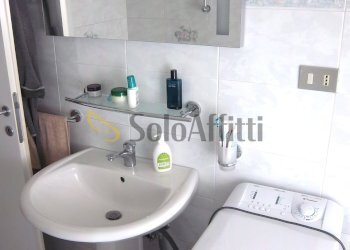 100_7730_mod.jpg - Two-room apartment Via Statilio Ottato, Roma - photo 18