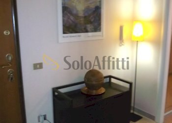 100_7756_mod.jpg - Two-room apartment Via Statilio Ottato, Roma - photo 19
