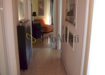 100_7733_mod.jpg - Two-room apartment Via Statilio Ottato, Roma - photo 20