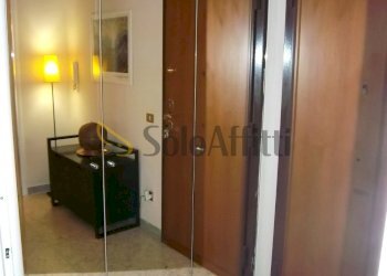 100_7757_mod.jpg - Two-room apartment Via Statilio Ottato, Roma - photo 22