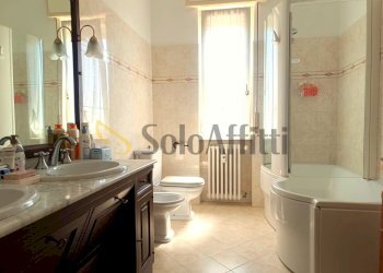 BAGNO GRANDE - Four-room apartment Via IV Novembre, Parabiago - photo 8
