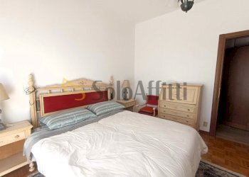 PRIMA CAMERA - Four-room apartment Via IV Novembre, Parabiago - photo 18