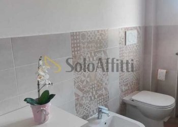 Bagno - Appartamento SP130 27A, Torre d'Isola - foto 10