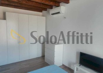 Camera - Appartamento SP130 27A, Torre d'Isola - foto 14
