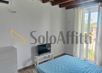 Camera - Appartamento SP130 27A, Torre d'Isola - foto 16