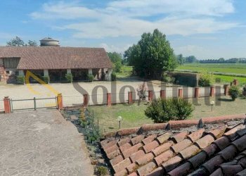 Esterno - Appartamento SP130 27A, Torre d'Isola - foto 17