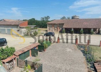 Esterno - Appartamento SP130 27A, Torre d'Isola - foto 18