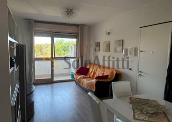 WhatsApp Image 2026-06-16 at 15.58.38 (13) - Three-room apartment Via Cassano Magnago 31, Busto Arsizio - photo 1