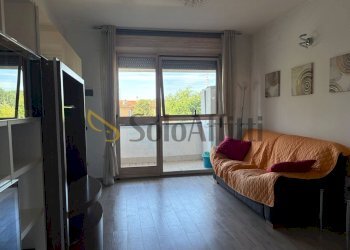 WhatsApp Image 2026-06-16 at 15.58.38 (9) - Three-room apartment Via Cassano Magnago 31, Busto Arsizio - photo 2