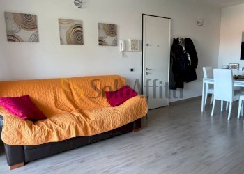 WhatsApp Image 2026-06-16 at 15.58.38 (12) - Three-room apartment Via Cassano Magnago 31, Busto Arsizio - photo 3