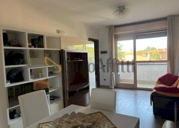 WhatsApp Image 2026-06-16 at 15.58.38 (8) - Three-room apartment Via Cassano Magnago 31, Busto Arsizio - photo 4