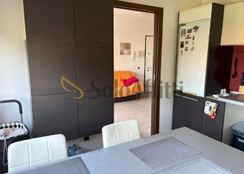 WhatsApp Image 2026-06-16 at 15.58.38 (14) - Three-room apartment Via Cassano Magnago 31, Busto Arsizio - photo 5