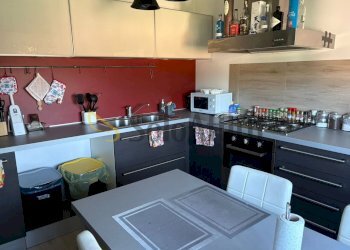 WhatsApp Image 2026-06-16 at 15.58.38 (16) - Three-room apartment Via Cassano Magnago 31, Busto Arsizio - photo 6