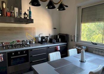 WhatsApp Image 2026-06-16 at 15.58.38 (17) - Three-room apartment Via Cassano Magnago 31, Busto Arsizio - photo 7