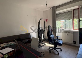 WhatsApp Image 2026-06-16 at 15.58.38 (10) - Three-room apartment Via Cassano Magnago 31, Busto Arsizio - photo 8