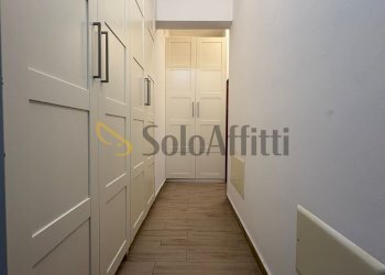 WhatsApp Image 2026-06-16 at 15.58.38 (5) - Three-room apartment Via Cassano Magnago 31, Busto Arsizio - photo 9
