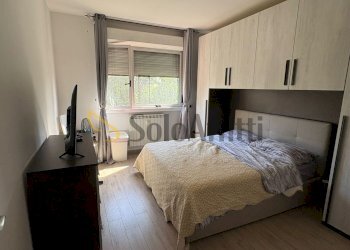 WhatsApp Image 2026-06-16 at 15.58.38 (7) - Three-room apartment Via Cassano Magnago 31, Busto Arsizio - photo 10