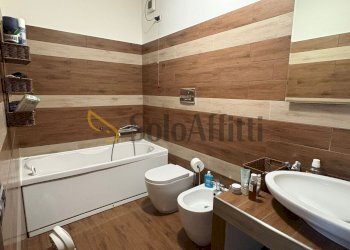 WhatsApp Image 2026-06-16 at 15.58.38 (3) - Three-room apartment Via Cassano Magnago 31, Busto Arsizio - photo 11