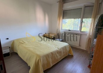 WhatsApp Image 2026-06-16 at 15.58.38 (1) - Three-room apartment Via Cassano Magnago 31, Busto Arsizio - photo 12