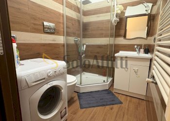WhatsApp Image 2026-06-16 at 15.58.37 (8) - Three-room apartment Via Cassano Magnago 31, Busto Arsizio - photo 13