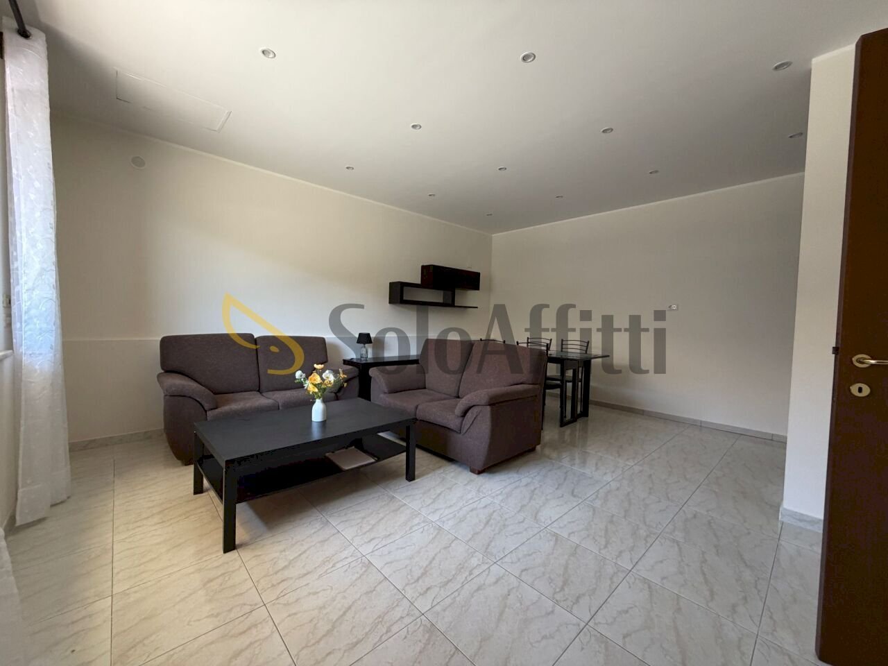 WhatsApp Image 2026-06-18 at 15.42.26 (4) - Three-room apartment Frosinone - photo 1