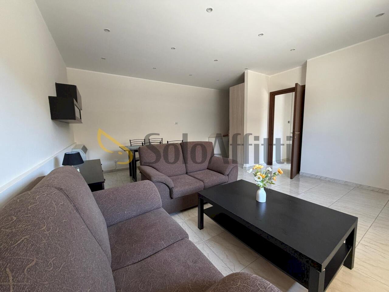 WhatsApp Image 2026-06-18 at 15.42.26 (6) - Three-room apartment Frosinone - photo 2