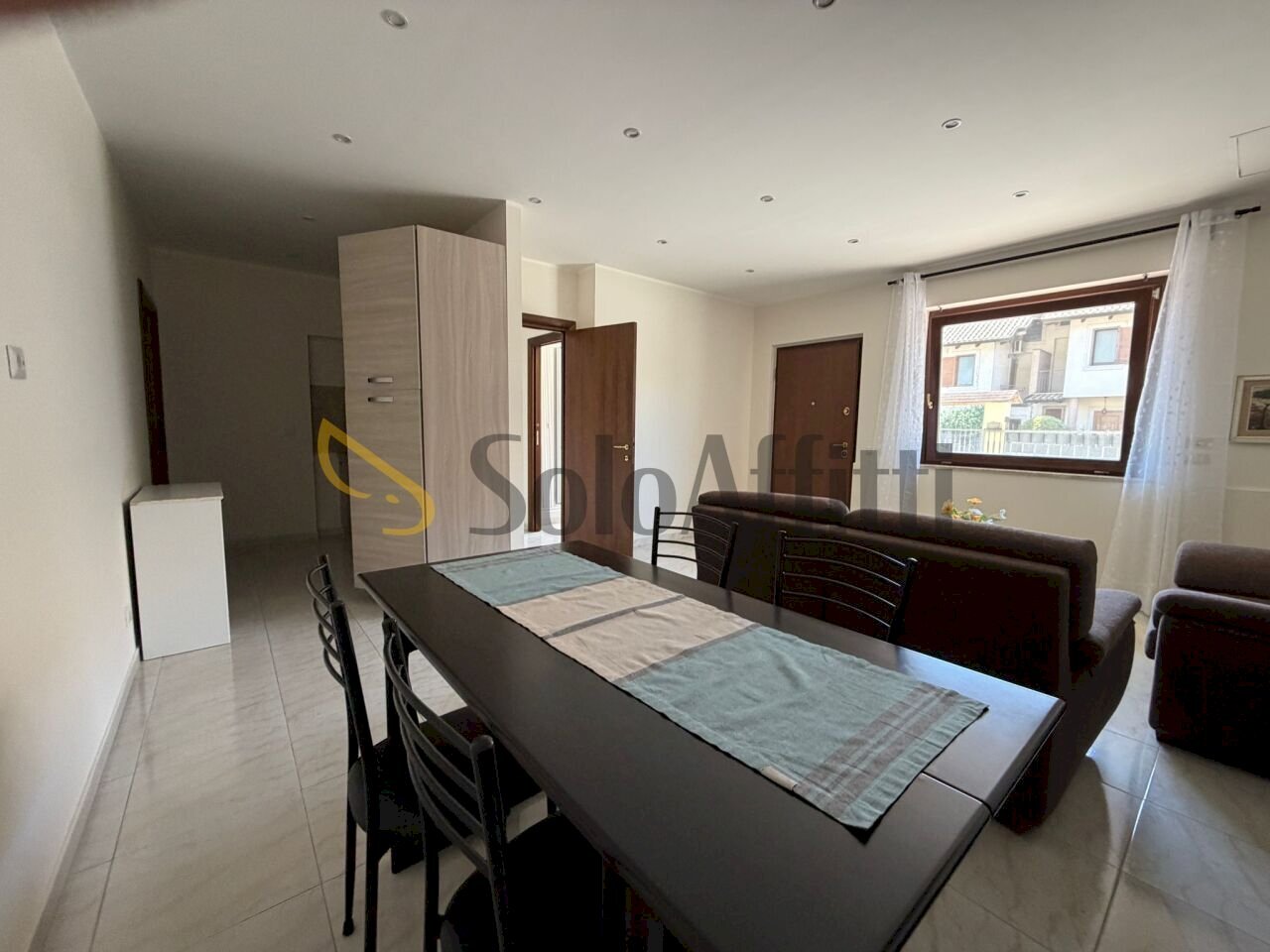 WhatsApp Image 2026-06-18 at 15.42.26 (3) - Three-room apartment Frosinone - photo 3