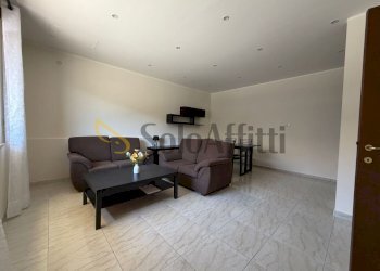 WhatsApp Image 2026-06-18 at 15.42.26 (4) - Three-room apartment Frosinone - photo 1