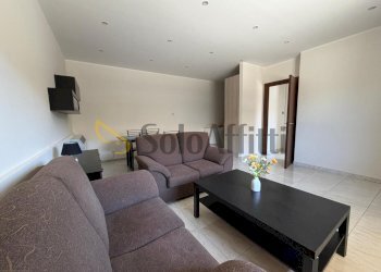 WhatsApp Image 2026-06-18 at 15.42.26 (6) - Three-room apartment Frosinone - photo 2