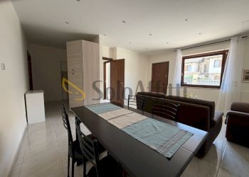 WhatsApp Image 2026-06-18 at 15.42.26 (3) - Three-room apartment Frosinone - photo 3