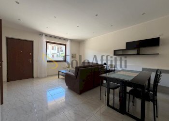 WhatsApp Image 2026-06-18 at 15.42.26 (1) - Three-room apartment Frosinone - photo 4