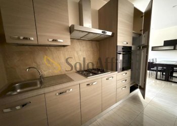 WhatsApp Image 2026-06-18 at 15.42.26 - Three-room apartment Frosinone - photo 5