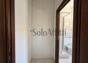 WhatsApp Image 2026-06-18 at 15.42.24 (4) - Three-room apartment Frosinone - photo 6