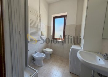WhatsApp Image 2026-06-18 at 15.42.23 - Three-room apartment Frosinone - photo 7