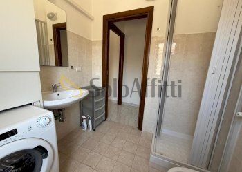 WhatsApp Image 2026-06-18 at 15.42.24 - Three-room apartment Frosinone - photo 8