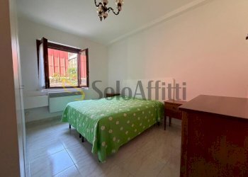 WhatsApp Image 2026-06-18 at 15.42.25 (5) - Three-room apartment Frosinone - photo 9