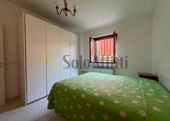 WhatsApp Image 2026-06-18 at 15.42.25 (6) - Three-room apartment Frosinone - photo 10